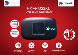 huawei-modem-hkm-m22xl